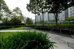 tampines-central-8 photo thumbnail #1